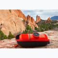 Aparat de cafea portabil Wacaco Nanopresso 80 ml + cutie roșu lava 5