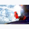 Aparat de cafea portabil Wacaco Nanopresso 80 ml + etui lava red 6