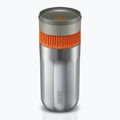 Aparat de cafea portabil Wacaco Pipamoka 240 ml