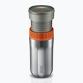 Aparat de cafea portabil Wacaco Pipamoka 240 ml 2