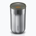 Aparat de cafea portabil Wacaco Pipamoka 240 ml 3