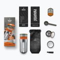 Aparat de cafea portabil Wacaco Pipamoka 240 ml 6
