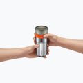 Aparat de cafea portabil Wacaco Pipamoka 240 ml 7