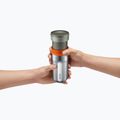 Aparat de cafea portabil Wacaco Pipamoka 240 ml 8