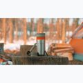 Aparat de cafea portabil Wacaco Pipamoka 240 ml 9