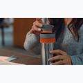 Aparat de cafea portabil Wacaco Pipamoka 240 ml 10