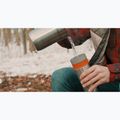 Aparat de cafea portabil Wacaco Pipamoka 240 ml 11