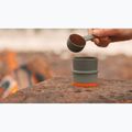 Aparat de cafea portabil Wacaco Pipamoka 240 ml 13