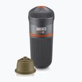 Adaptor pentru capsule Wacaco DG Kit