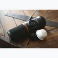 Adaptor pentru capsule Wacaco DG Kit 2