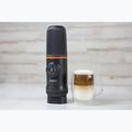 Adaptor pentru capsule Wacaco DG Kit 3