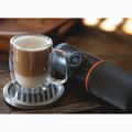 Adaptor pentru capsule Wacaco DG Kit 4