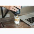 Adaptor pentru capsule Wacaco DG Kit 5