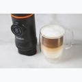 Adaptor pentru capsule Wacaco DG Kit 6