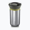 Aparat de cafea portabil Wacaco Cuppamoka 300 ml