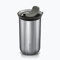 Aparat de cafea portabil Wacaco Cuppamoka 300 ml 2