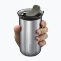 Aparat de cafea portabil Wacaco Cuppamoka 300 ml 3