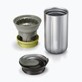 Aparat de cafea portabil Wacaco Cuppamoka 300 ml 4