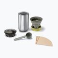 Aparat de cafea portabil Wacaco Cuppamoka 300 ml 5