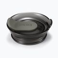 Aparat de cafea portabil Wacaco Cuppamoka 300 ml 7
