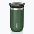 Cană termică WACACO Octaroma Lungo 300 ml