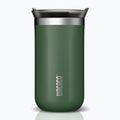 Cană termică WACACO Octaroma Lungo 300 ml 2