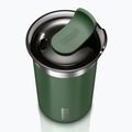 Cană termică WACACO Octaroma Lungo 300 ml 3