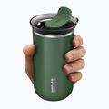Cană termică WACACO Octaroma Lungo 300 ml 4