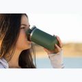 Cană termică WACACO Octaroma Lungo 300 ml 7
