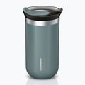 Cană termică WACACO Octaroma Lungo 300 ml
