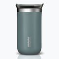 Cană termică WACACO Octaroma Lungo 300 ml 2