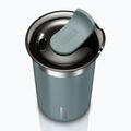 Cană termică WACACO Octaroma Lungo 300 ml 3