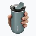 Cană termică WACACO Octaroma Lungo 300 ml 4