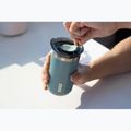 Cană termică WACACO Octaroma Lungo 300 ml 6