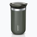 Cană termică WACACO Octaroma Lungo 300 ml