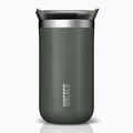 Cană termică WACACO Octaroma Lungo 300 ml 2