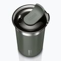 Cană termică WACACO Octaroma Lungo 300 ml 3