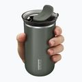 Cană termică WACACO Octaroma Lungo 300 ml 4