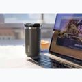 Cană termică WACACO Octaroma Lungo 300 ml 6