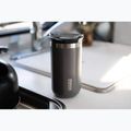 Cană termică WACACO Octaroma Lungo 300 ml 7