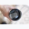 Cană termică WACACO Octaroma Lungo 300 ml 8