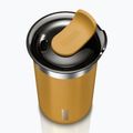 Cană termică WACACO Octaroma Lungo 300 ml 3