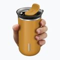 Cană termică WACACO Octaroma Lungo 300 ml 4