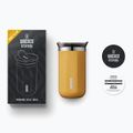 Cană termică WACACO Octaroma Lungo 300 ml 5