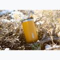 Cană termică WACACO Octaroma Lungo 300 ml 6