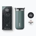 Cană termică WACACO Octaroma Grande 435 ml cadet blue 2