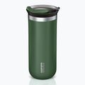 Cană termică WACACO Octaroma Grande 435 ml pomona green