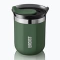 Cană termică WACACO Octaroma Classico 180 ml pomona green