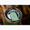 Cană termică WACACO Octaroma Classico 180 ml pomona green 4