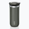 Cană termică WACACO Octaroma Grande 435 ml dim grey